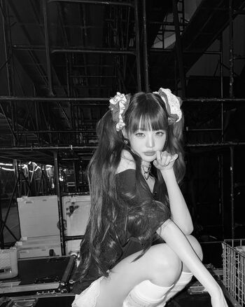 Jang won young page leaked private photo uncensored HD quality
