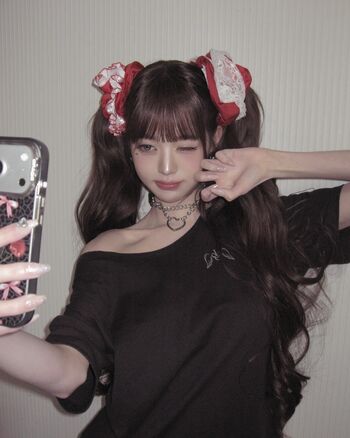 Jang won young page leaked private photo uncensored HD quality