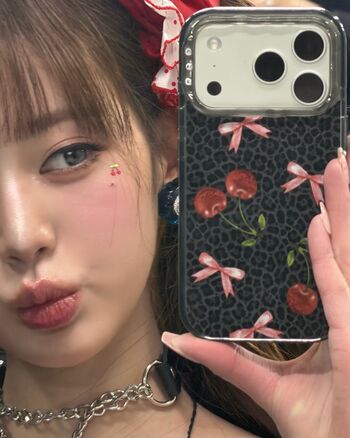 Jang won young page leaked private photo uncensored HD quality