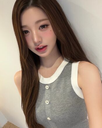 Jang won young page leaked private photo uncensored HD quality