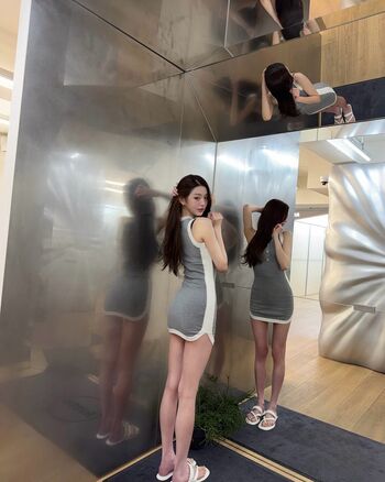 Jang won young page leaked private photo uncensored HD quality