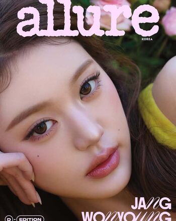 Jang won young page leaked private photo uncensored HD quality