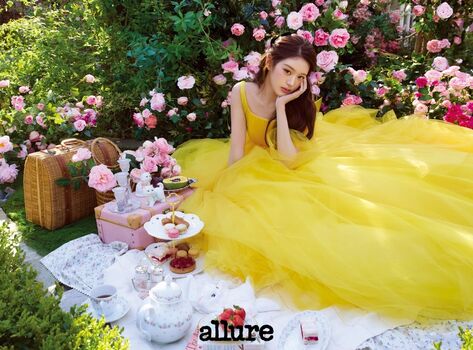 Jang won young page leaked private photo uncensored HD quality