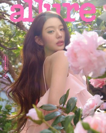 Jang won young page leaked private photo uncensored HD quality