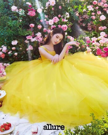 Jang won young page leaked private photo uncensored HD quality