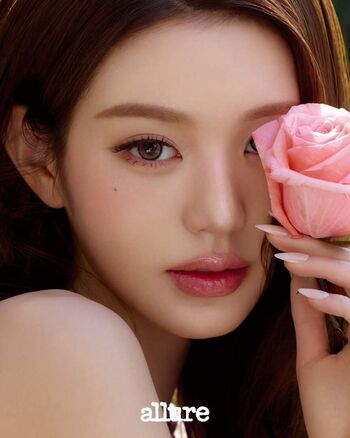 Jang won young page leaked private photo uncensored HD quality