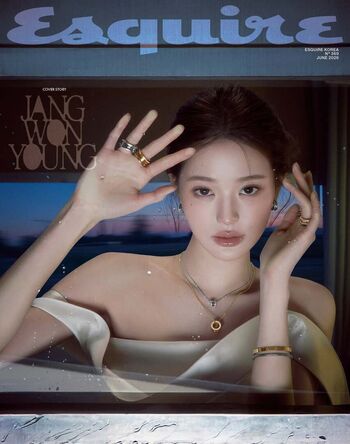 Jang won young page leaked private photo uncensored HD quality