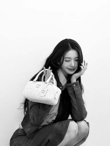 Jang won young page leaked private photo uncensored HD quality