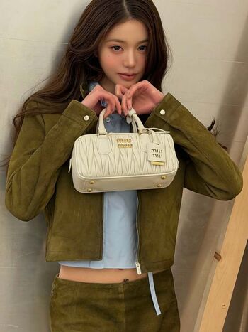 Jang won young page leaked private photo uncensored HD quality