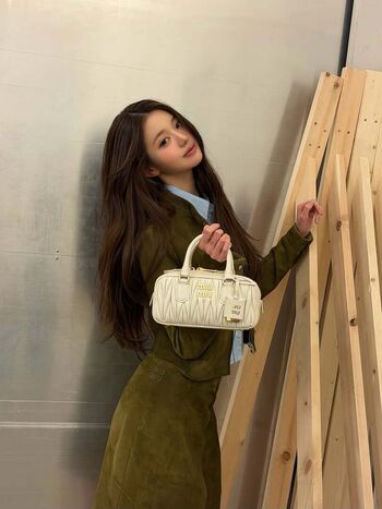 Jang won young page leaked private photo uncensored HD quality