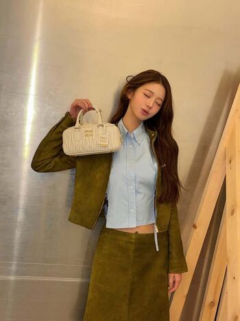 Jang won young page leaked private photo uncensored HD quality
