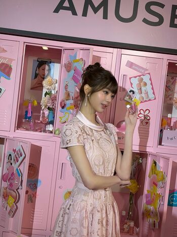Jang won young page leaked private photo uncensored HD quality