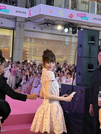 Jang won young page leaked private photo uncensored HD quality