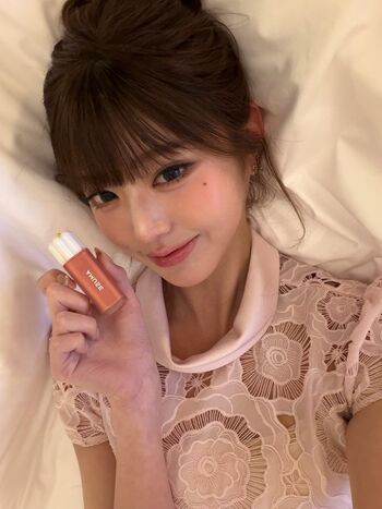 Jang won young page leaked private photo uncensored HD quality