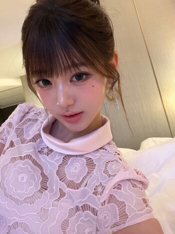 Jang won young page leaked private photo uncensored HD quality