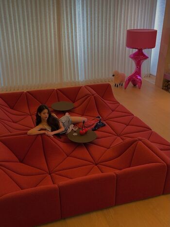 Jang won young page leaked private photo uncensored HD quality