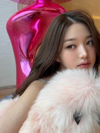 Jang won young page leaked private photo uncensored HD quality