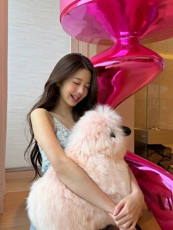 Jang won young page leaked private photo uncensored HD quality