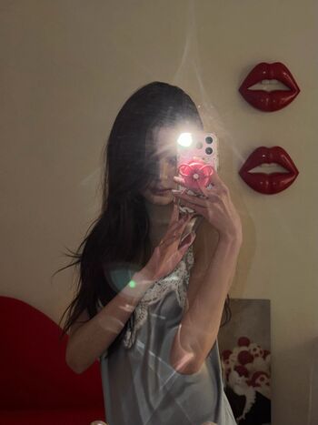 Jang won young page leaked private photo uncensored HD quality