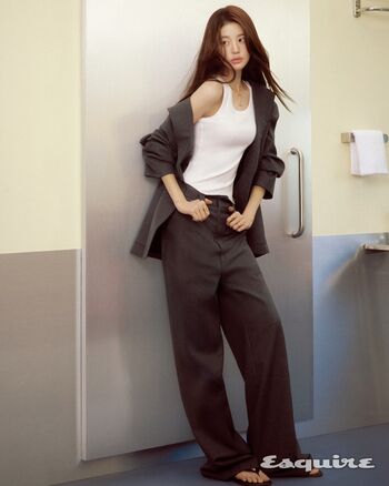 Jang won young page leaked private photo uncensored HD quality