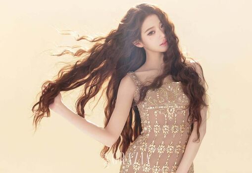 Jang won young page leaked private photo uncensored HD quality