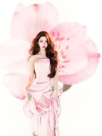 Jang won young page leaked private photo uncensored HD quality