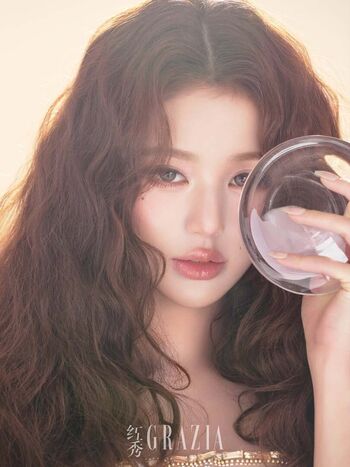 Jang won young page leaked private photo uncensored HD quality
