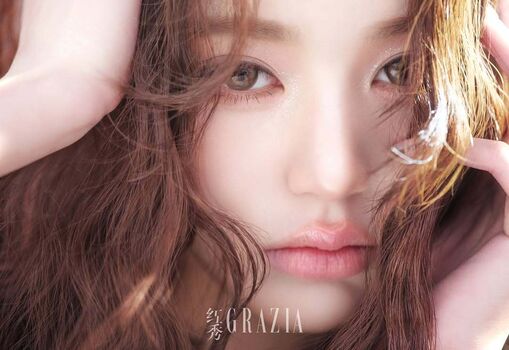 Jang won young page leaked private photo uncensored HD quality
