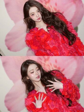 Jang won young page leaked private photo uncensored HD quality