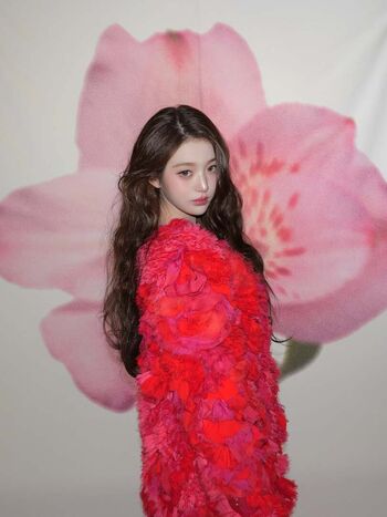Jang won young page leaked private photo uncensored HD quality