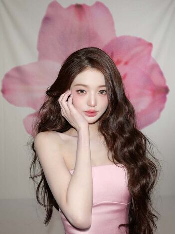 Jang won young page leaked private photo uncensored HD quality
