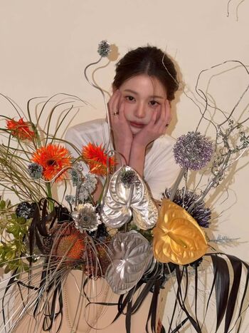 Jang won young page leaked private photo uncensored HD quality