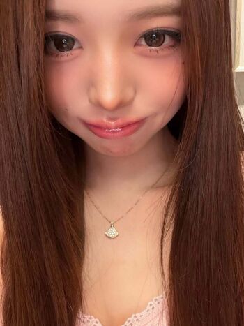 Jang won young leaked private photo uncensored HD quality