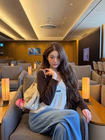 Jang won young leaked private photo uncensored HD quality