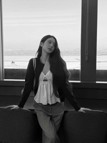 Jang won young leaked private photo uncensored HD quality