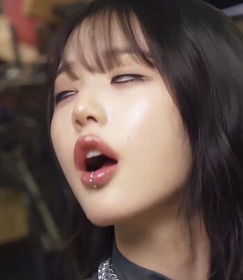 Jang won young leaked private photo uncensored HD quality