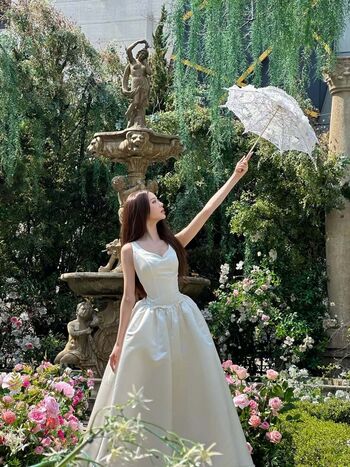 Jang won young leaked private photo uncensored HD quality
