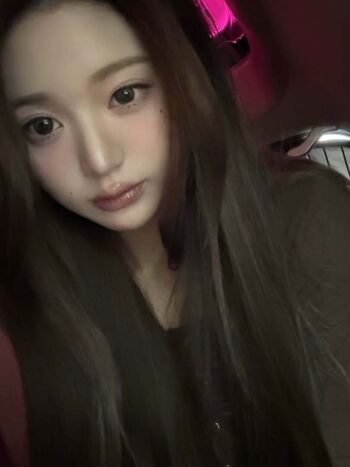 Jang won young leaked private photo uncensored HD quality