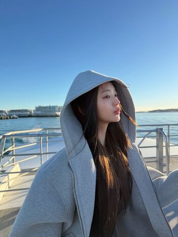 Jang won young leaked private photo uncensored HD quality