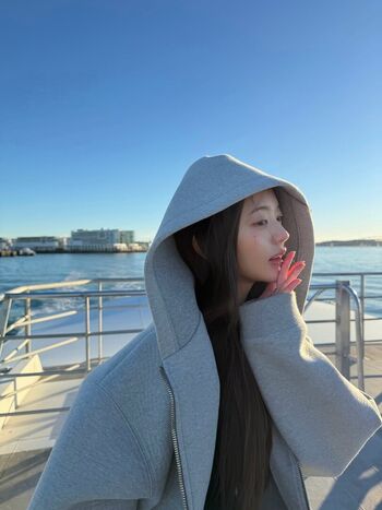 Jang won young leaked private photo uncensored HD quality