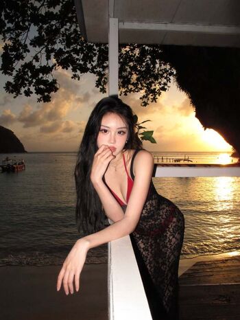 Janice yoong leaked private photo uncensored HD quality