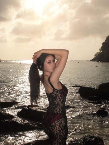 Janice yoong leaked private photo uncensored HD quality