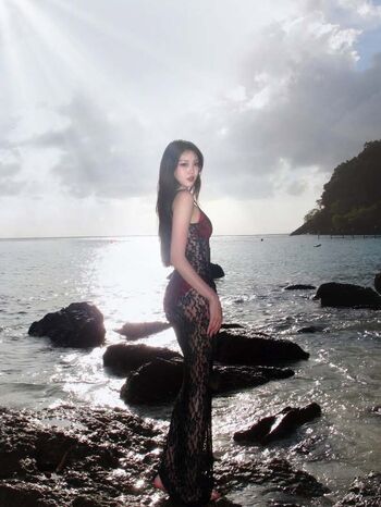 Janice yoong leaked private photo uncensored HD quality