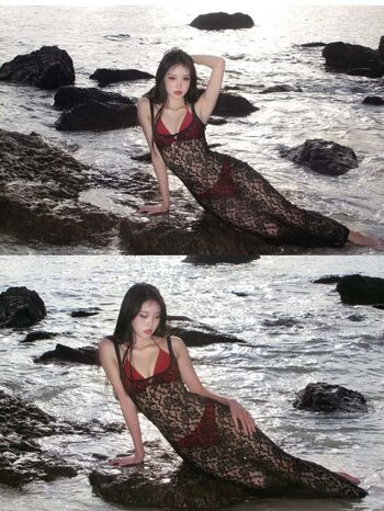 Janice yoong leaked private photo uncensored HD quality