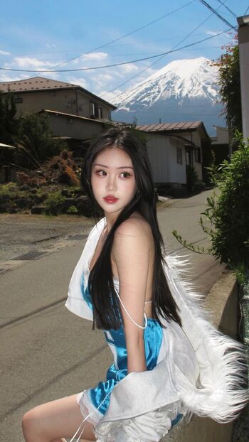 Janice yoong leaked private photo uncensored HD quality