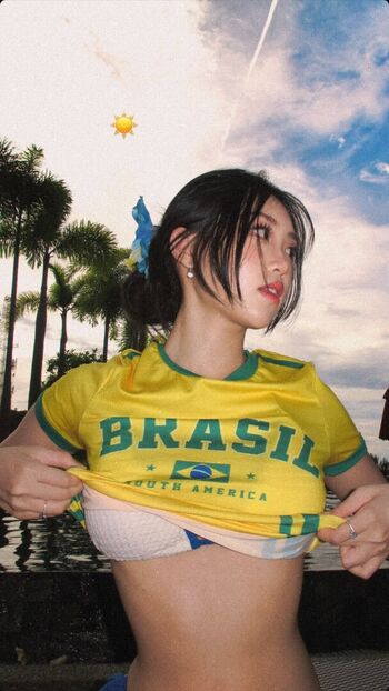 Janice yoong leaked private photo uncensored HD quality