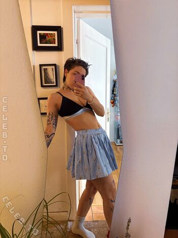 Janina hille leaked private photo uncensored HD quality