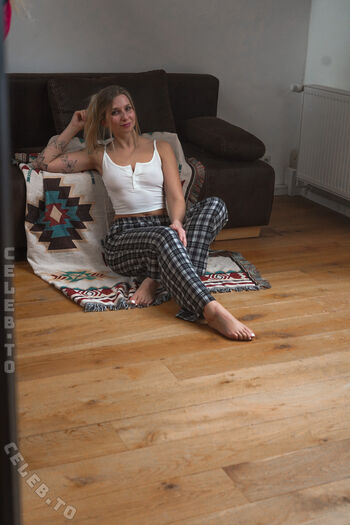 Jasm nn  page leaked private photo uncensored HD quality