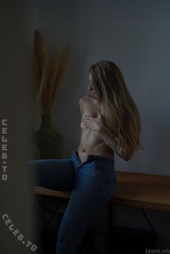 Jasm nn  page leaked private photo uncensored HD quality