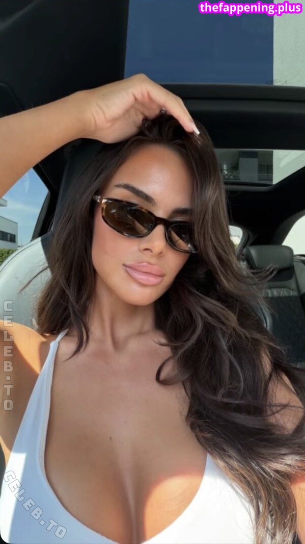 Page/ leaked private photo uncensored HD quality
